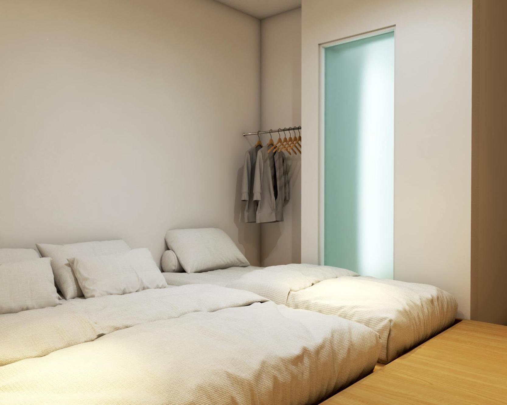 Double H Boutique Hotel كُوالا تيرينغانو المظهر الخارجي الصورة